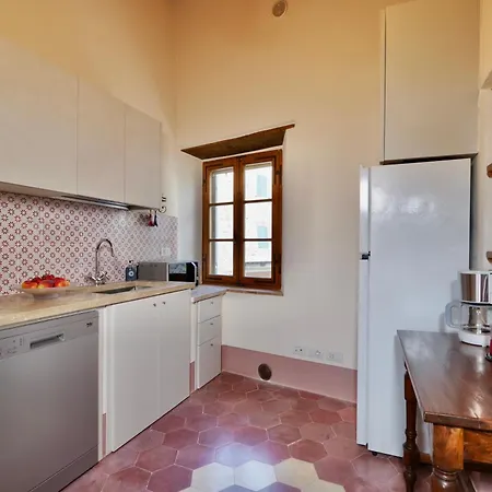 Villa Delizia - Arceno Club *