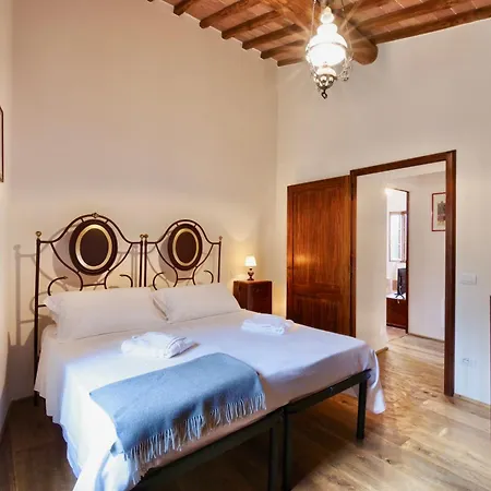 Villa Delizia - Arceno Club *