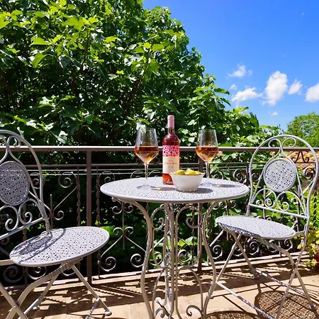 Villa Delizia - Arceno Club
